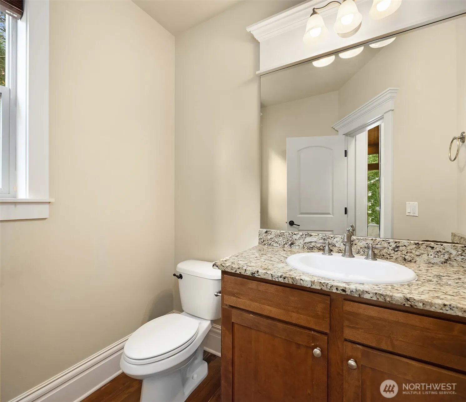 25831 SE 30th Street , Sammamish, WA 98075