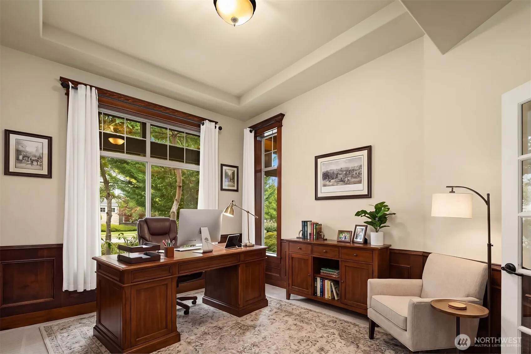 25831 SE 30th Street , Sammamish, WA 98075