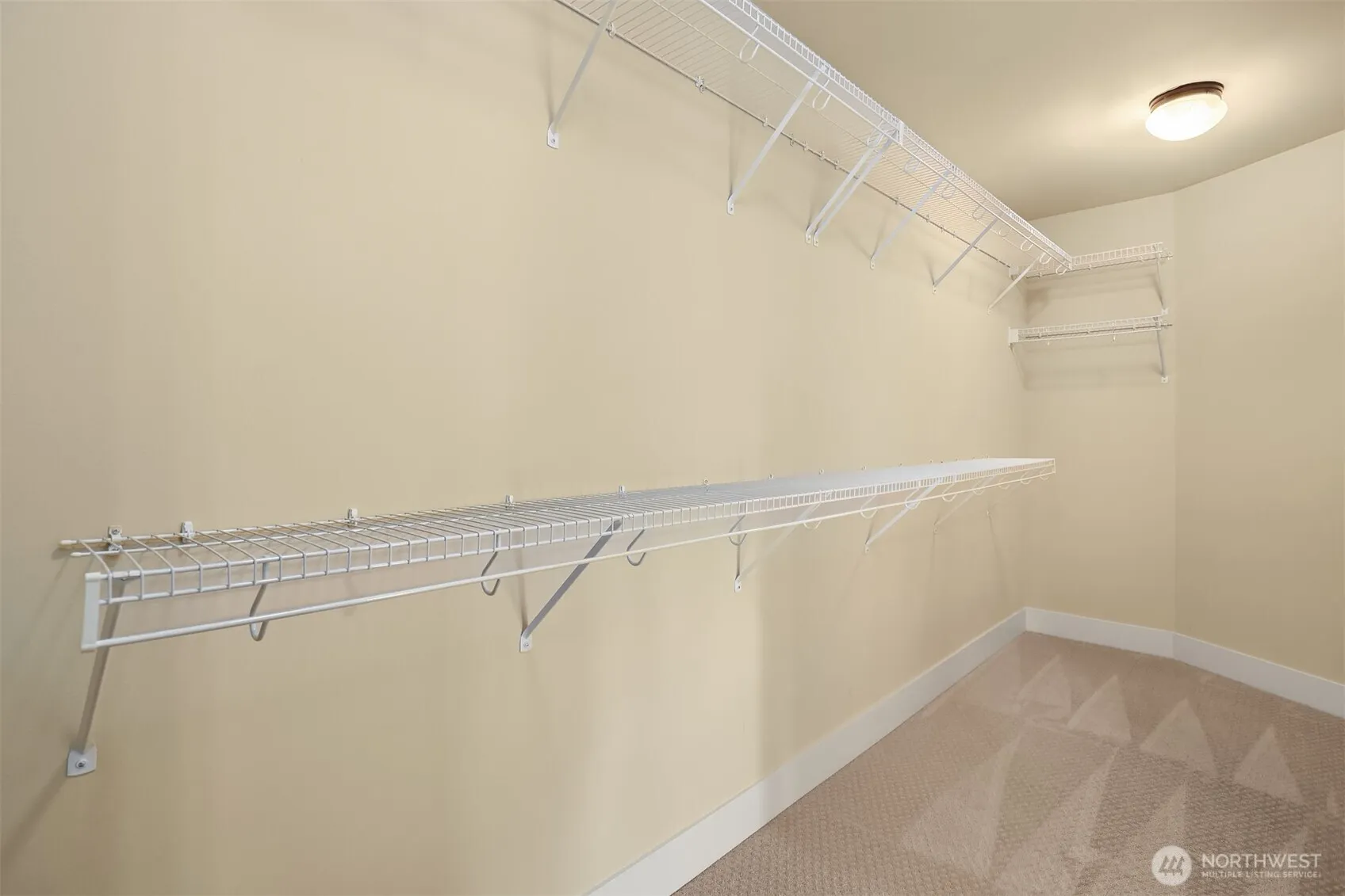 25831 SE 30th Street , Sammamish, WA 98075