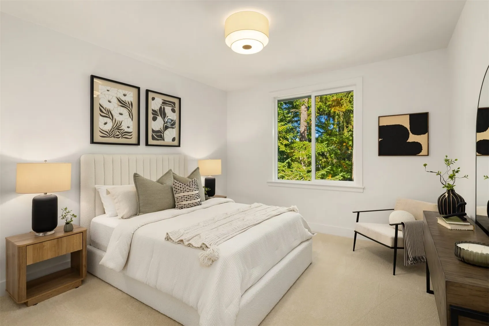 16422 NE 29th Street , Bellevue, WA 98008