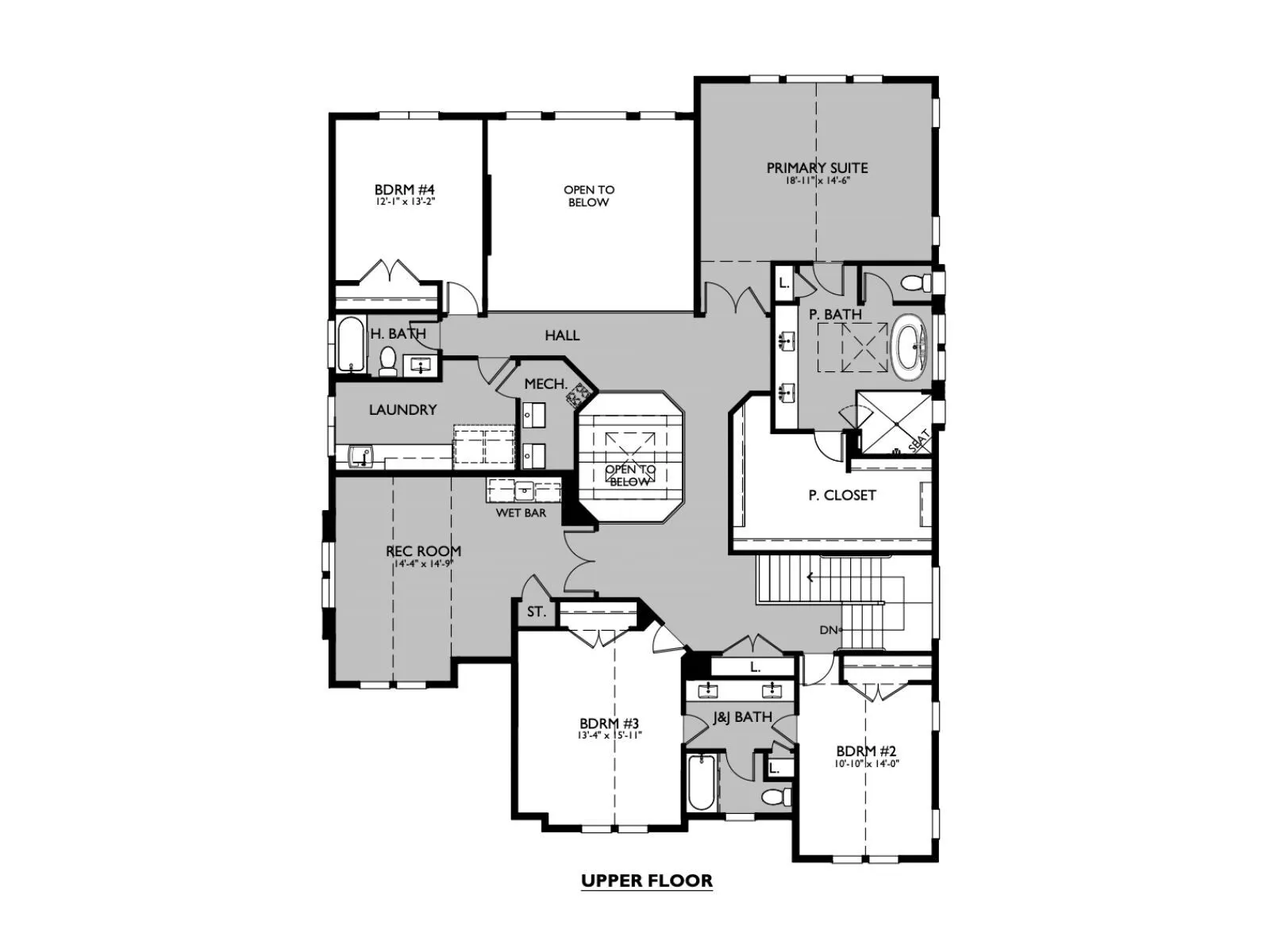 16422 NE 29th Street , Bellevue, WA 98008