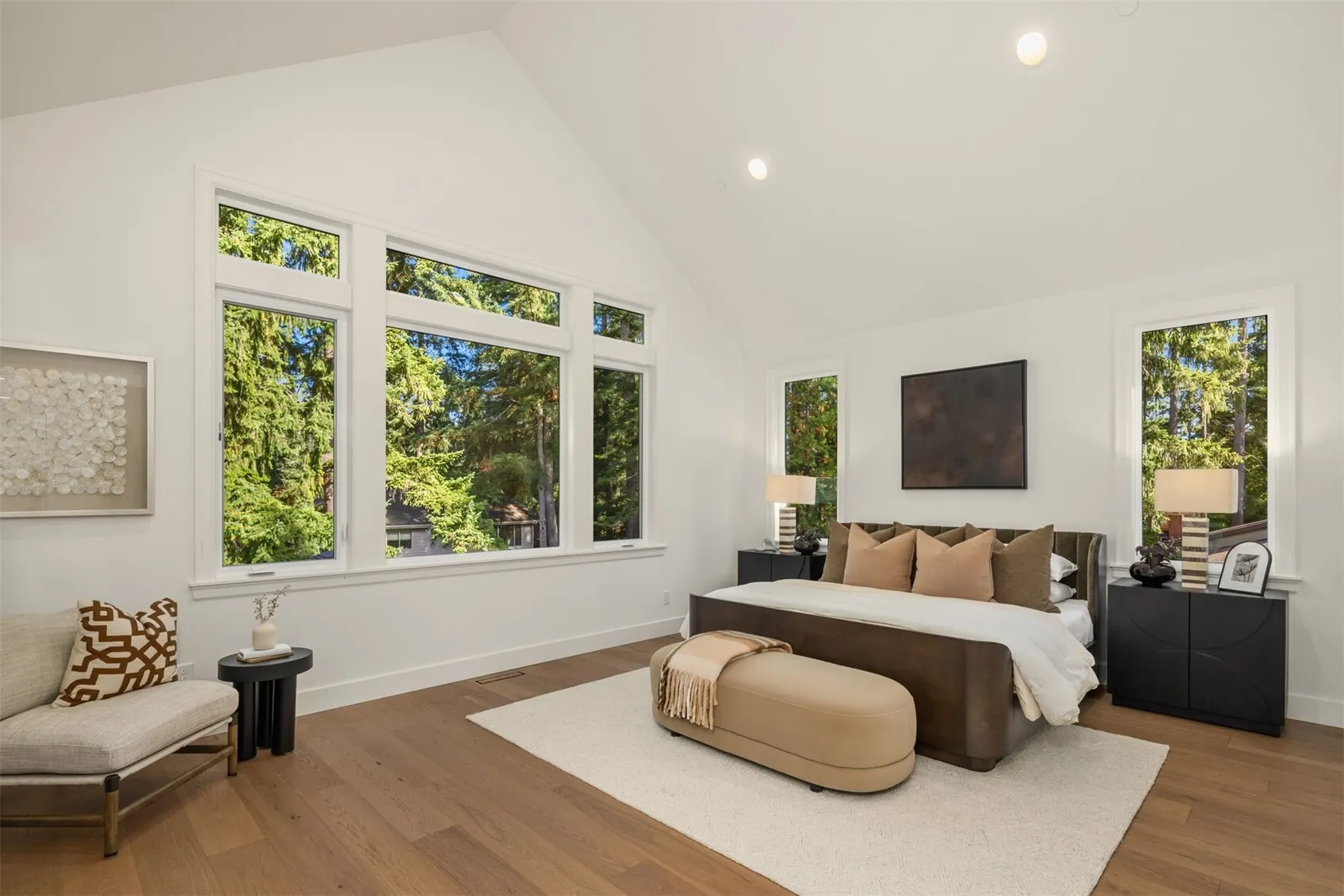 16422 NE 29th Street , Bellevue, WA 98008