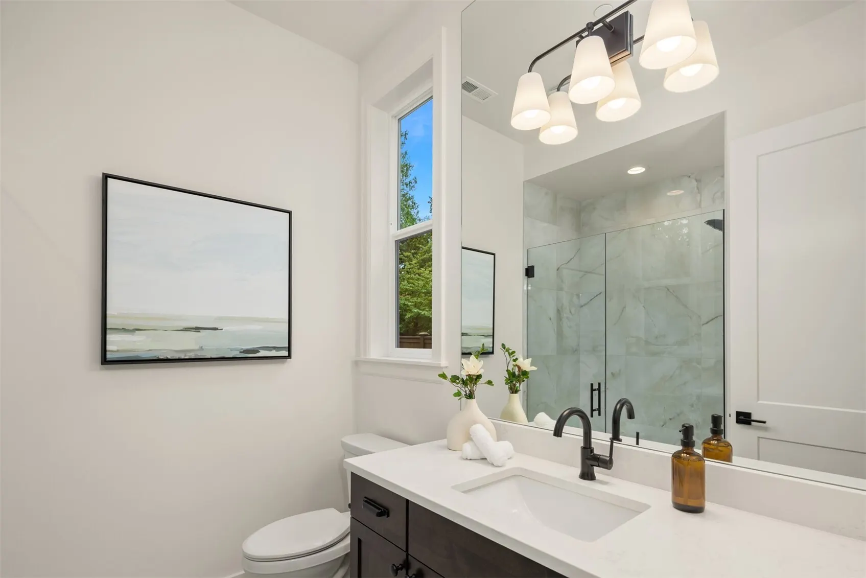 16422 NE 29th Street , Bellevue, WA 98008