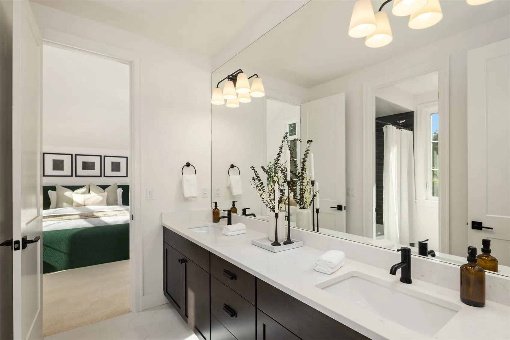 16422 NE 29th Street , Bellevue, WA 98008