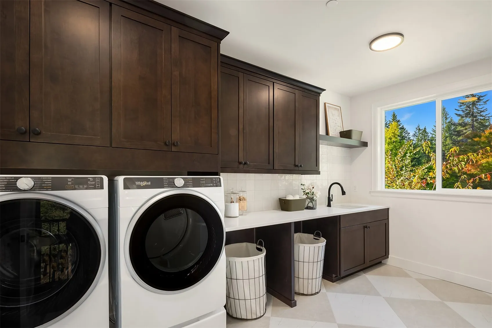 16422 NE 29th Street , Bellevue, WA 98008