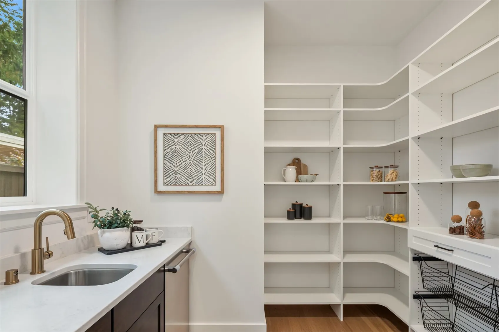 16422 NE 29th Street , Bellevue, WA 98008