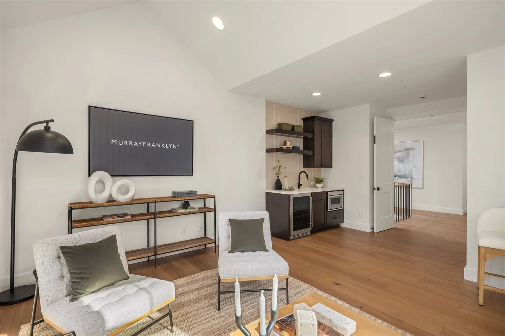 16422 NE 29th Street , Bellevue, WA 98008