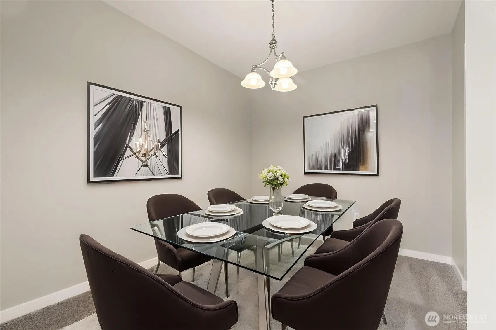 211 Kirkland Avenue #515, Kirkland, WA 98033