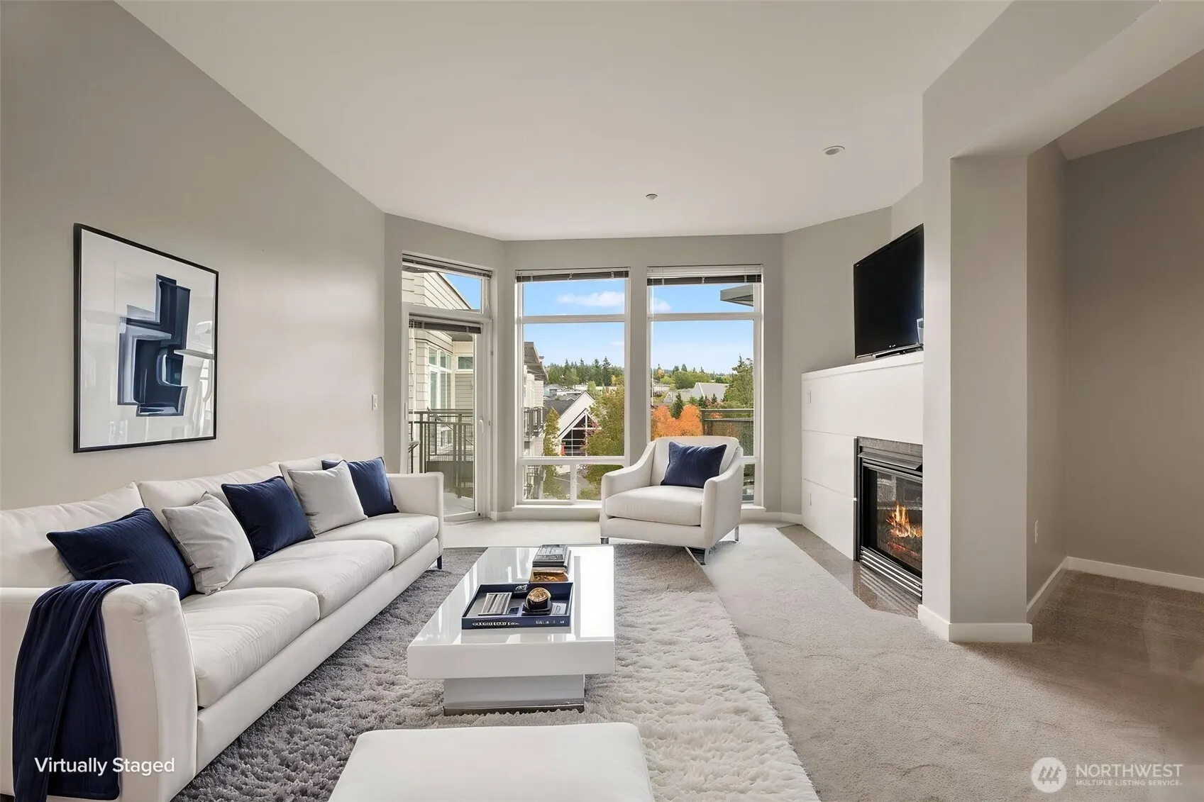 211 Kirkland Avenue #515, Kirkland, WA 98033