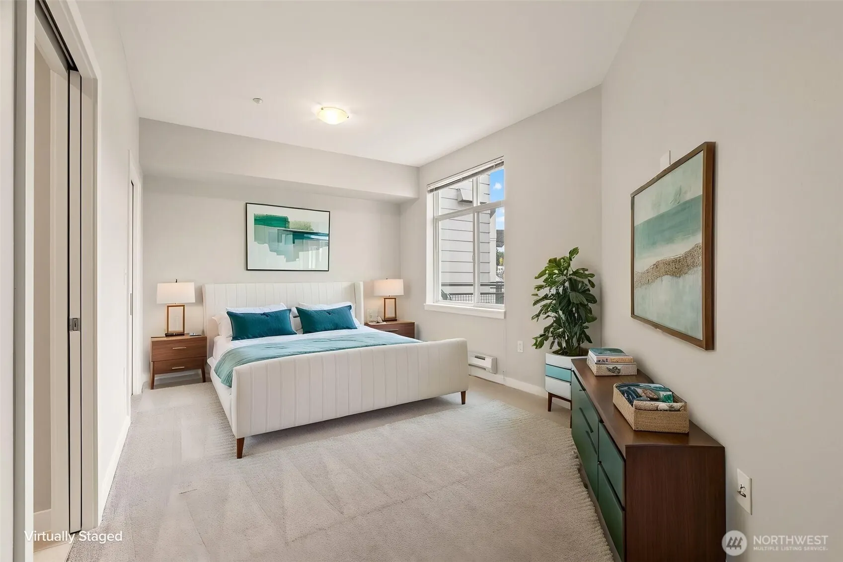 211 Kirkland Avenue #515, Kirkland, WA 98033