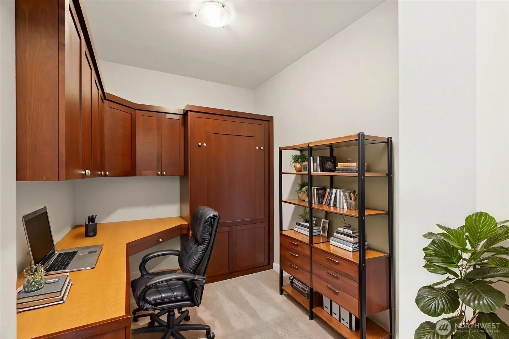 211 Kirkland Avenue #515, Kirkland, WA 98033