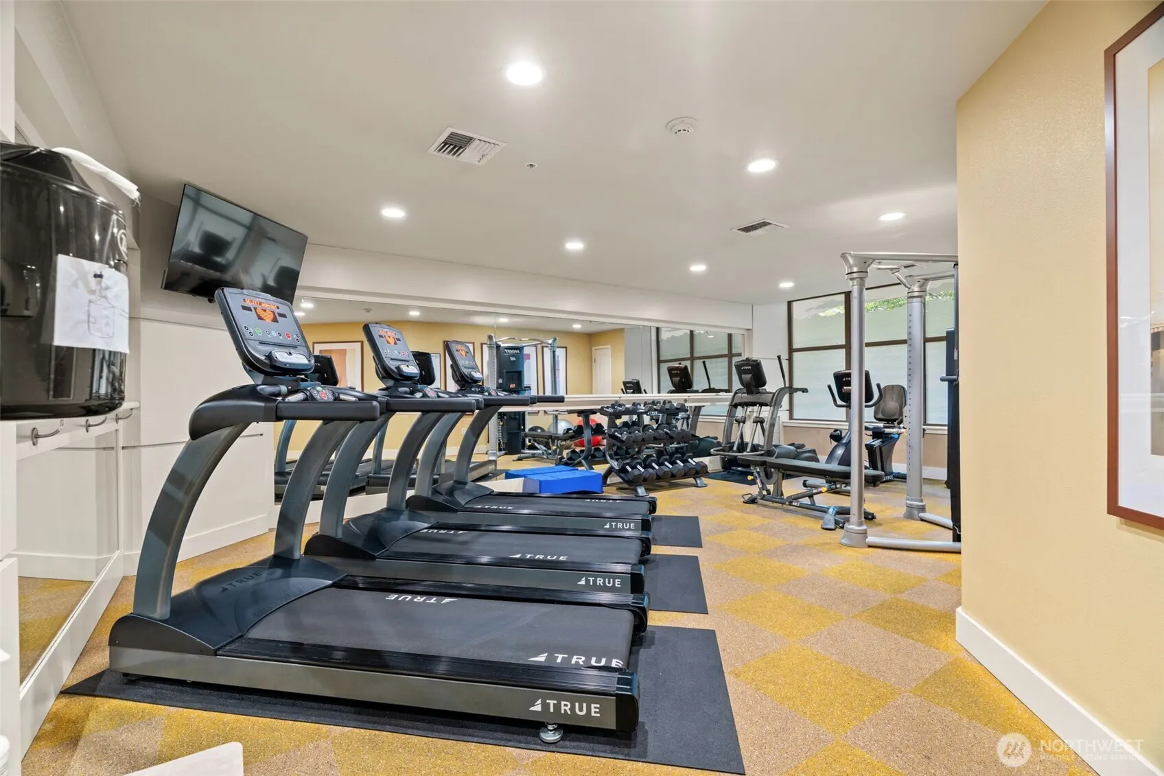 211 Kirkland Avenue #515, Kirkland, WA 98033