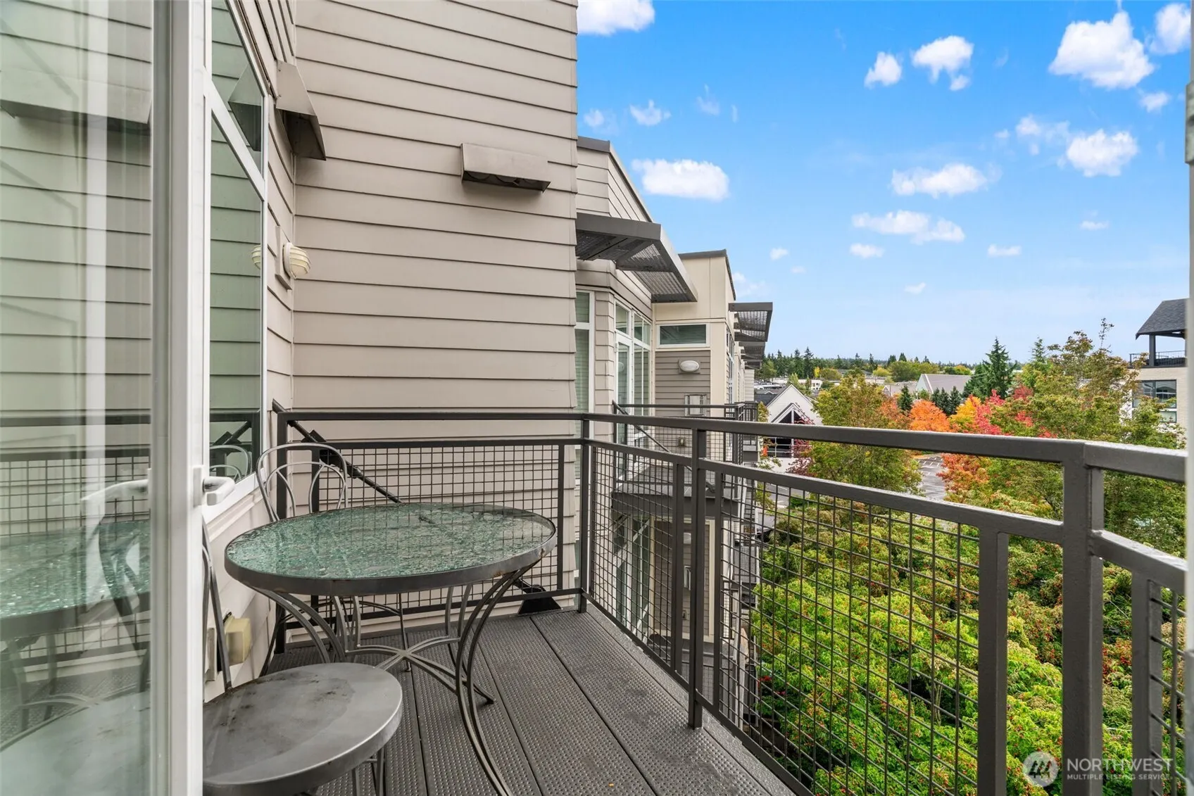211 Kirkland Avenue #515, Kirkland, WA 98033