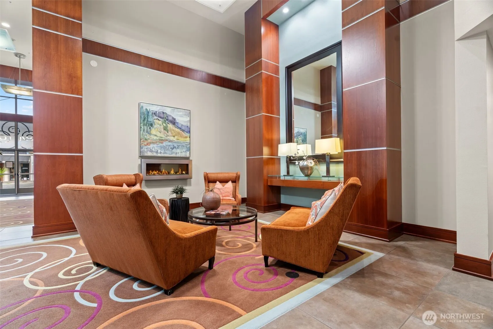211 Kirkland Avenue #515, Kirkland, WA 98033