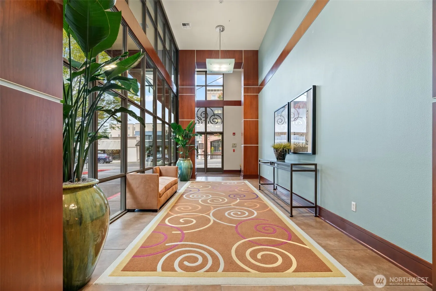 211 Kirkland Avenue #515, Kirkland, WA 98033