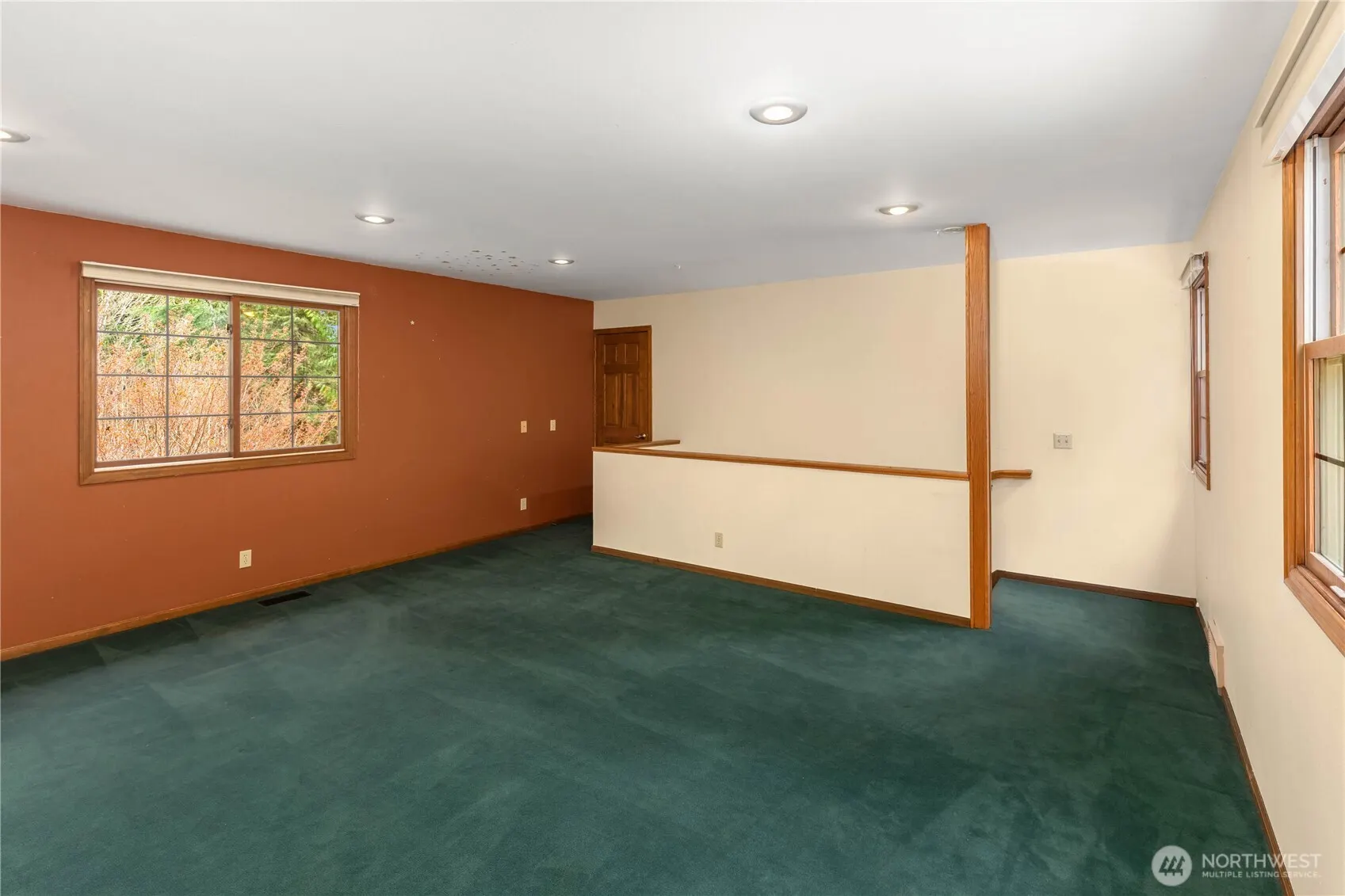 17248 NE 125th Street , Redmond, WA 98052