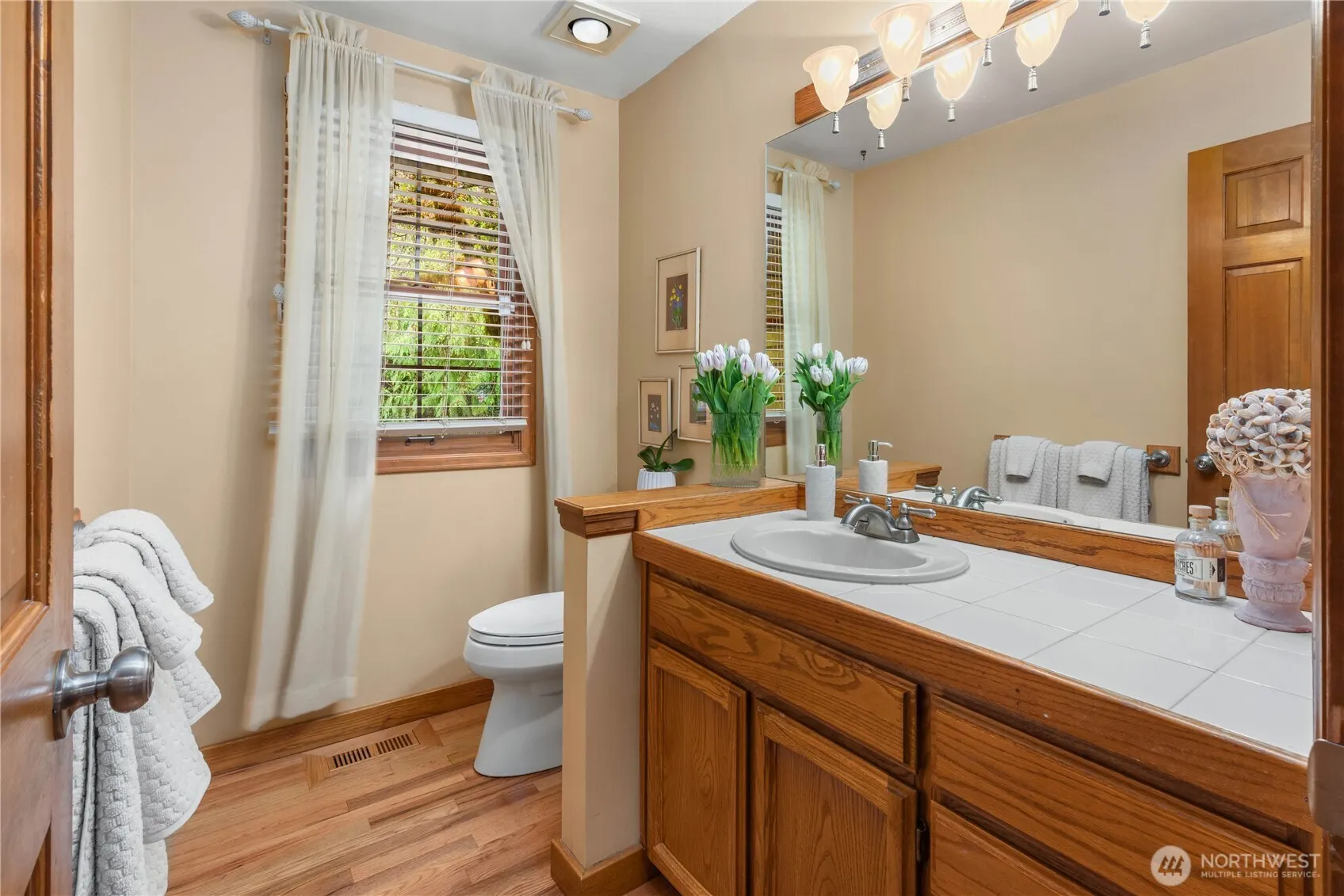 17248 NE 125th Street , Redmond, WA 98052
