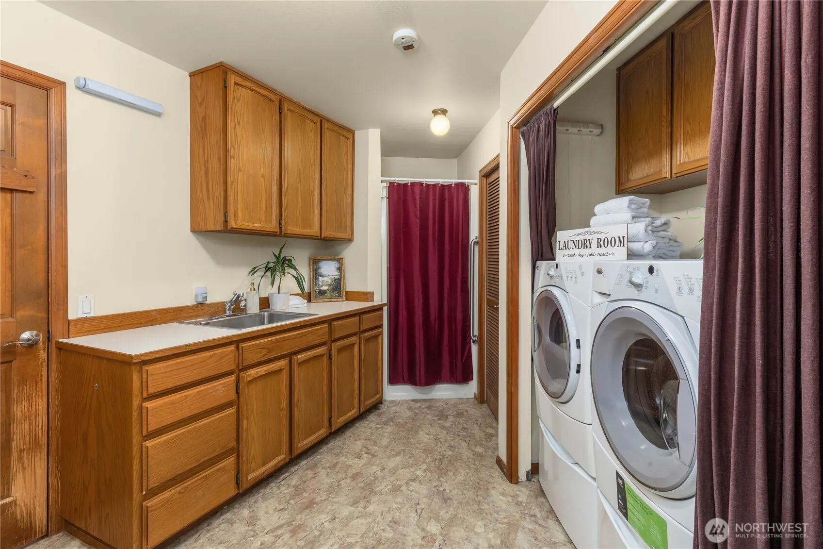 17248 NE 125th Street , Redmond, WA 98052