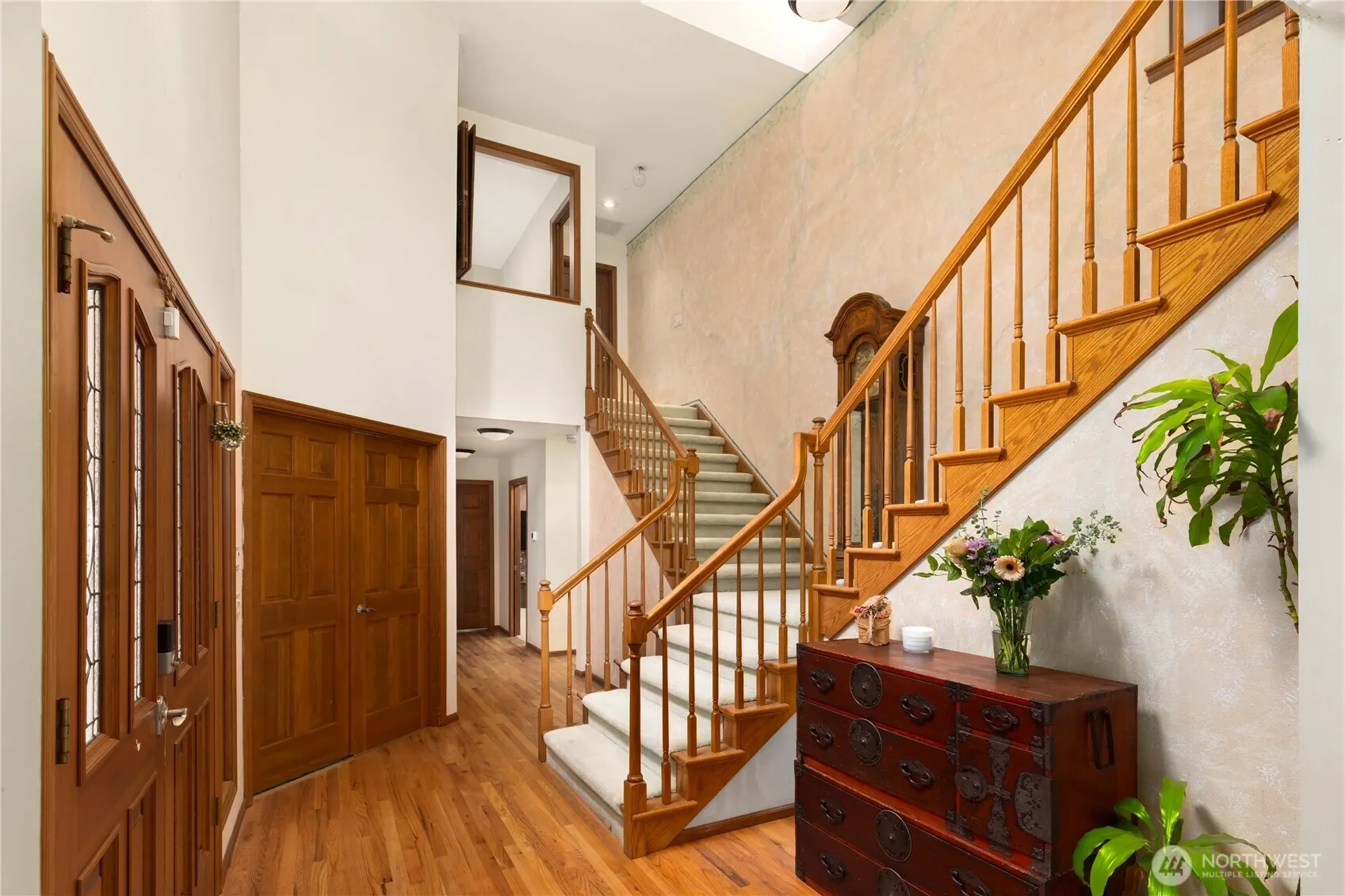 17248 NE 125th Street , Redmond, WA 98052