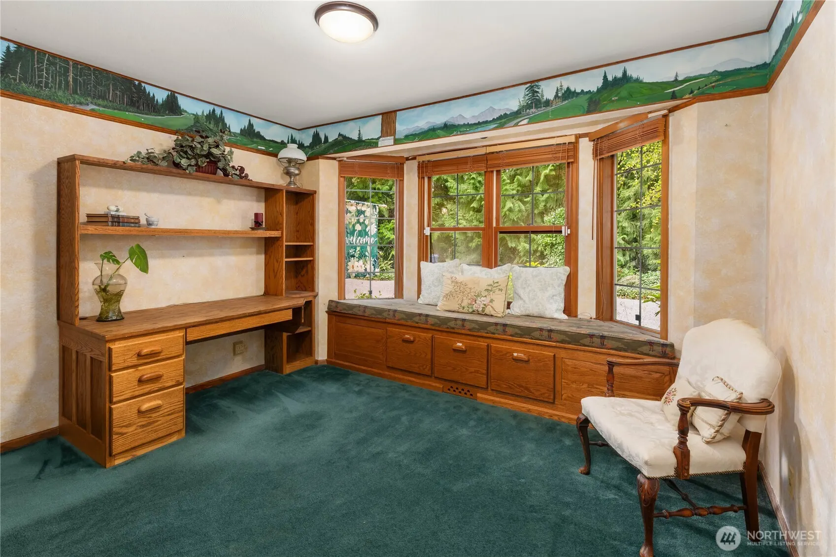 17248 NE 125th Street , Redmond, WA 98052