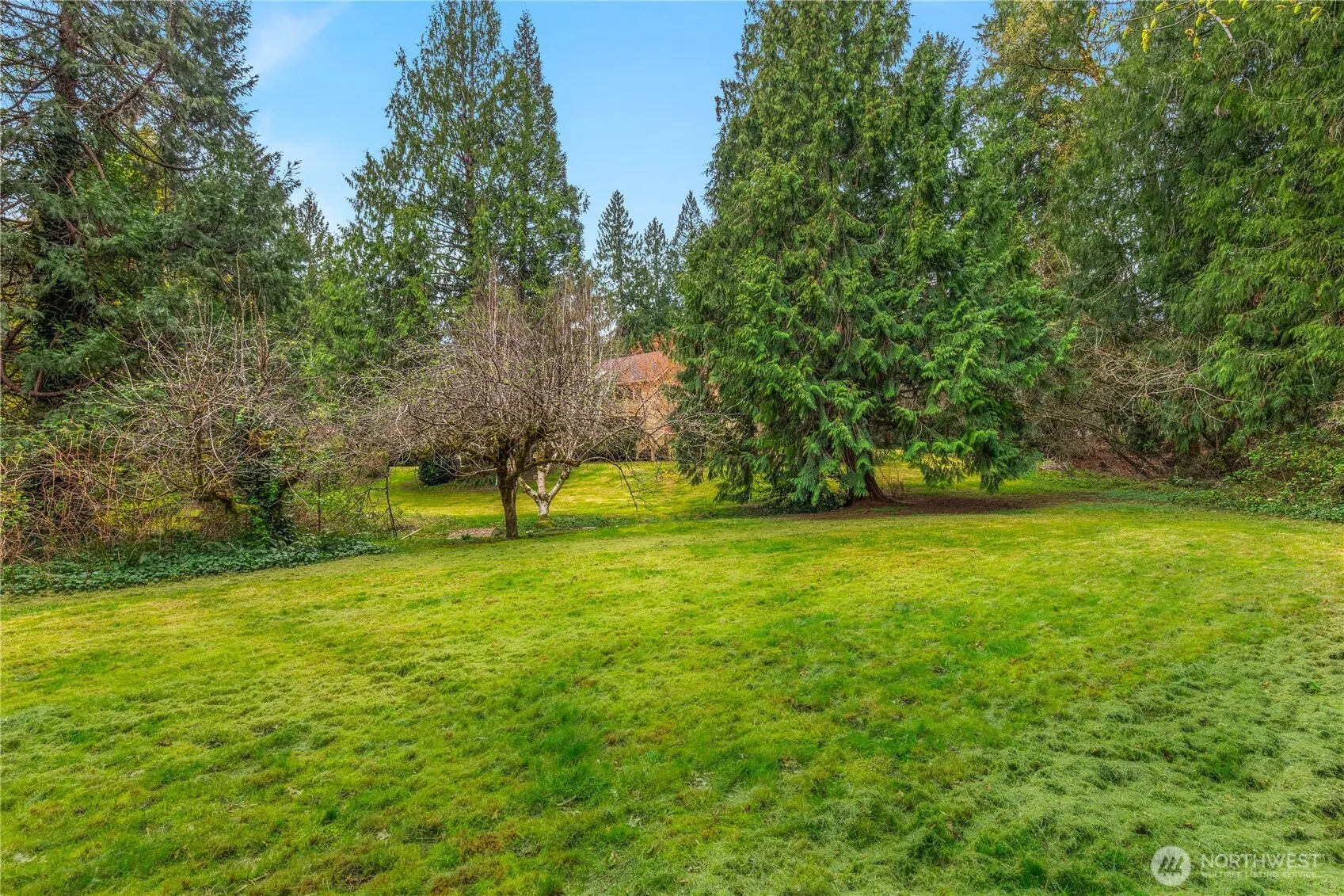 17248 NE 125th Street , Redmond, WA 98052