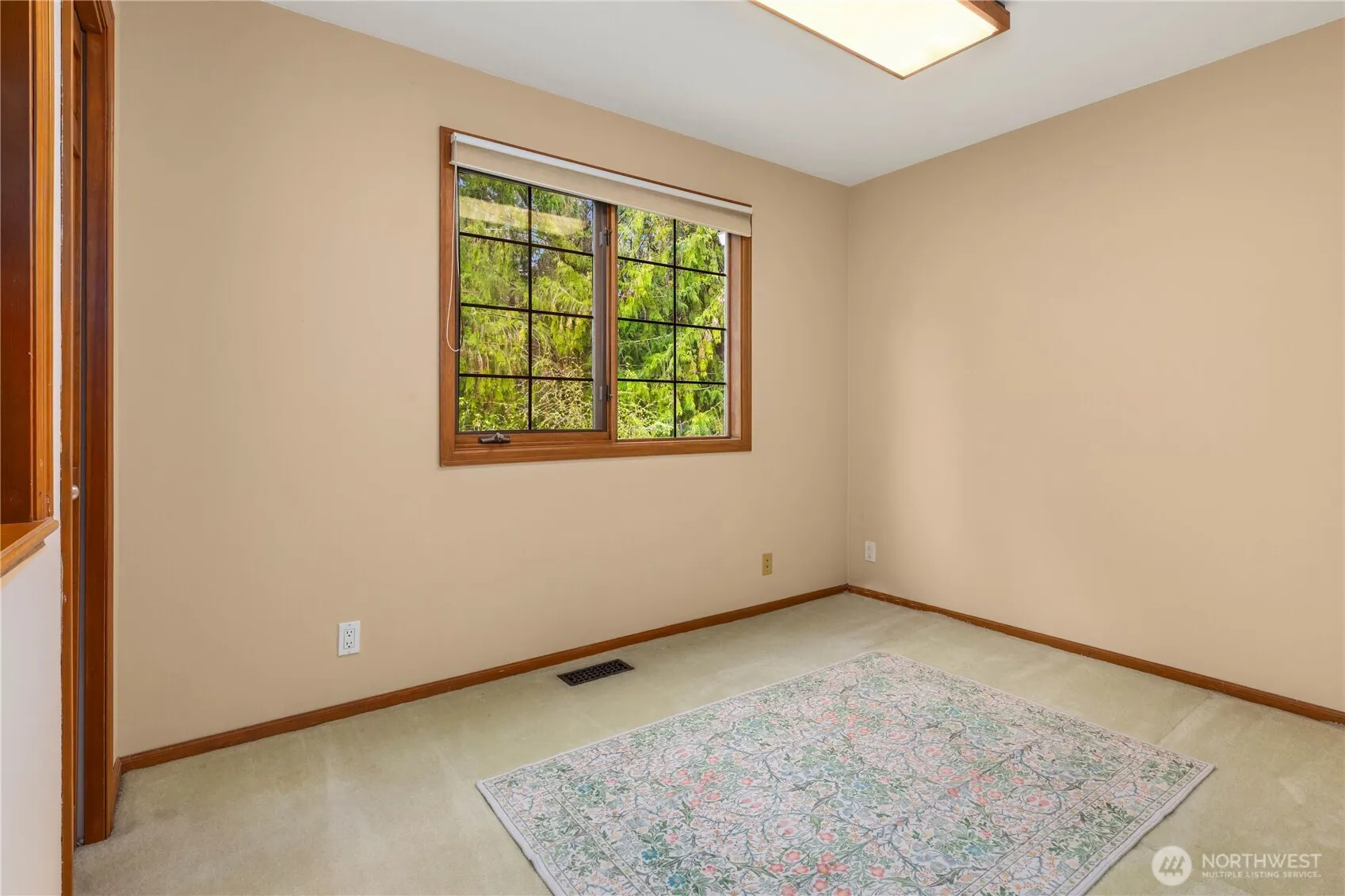 17248 NE 125th Street , Redmond, WA 98052