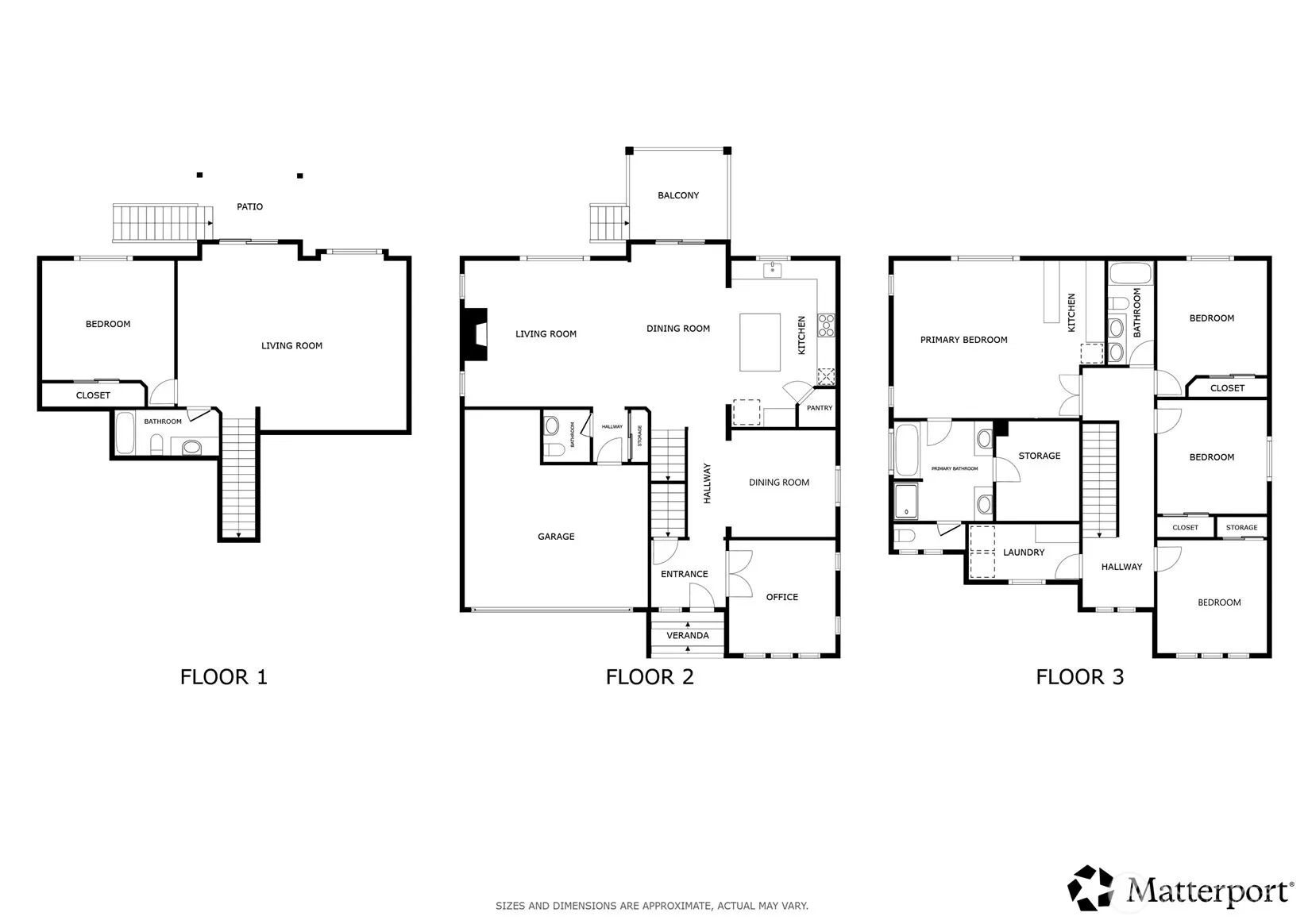15421 8th Avenue W, Lynnwood, WA 98087