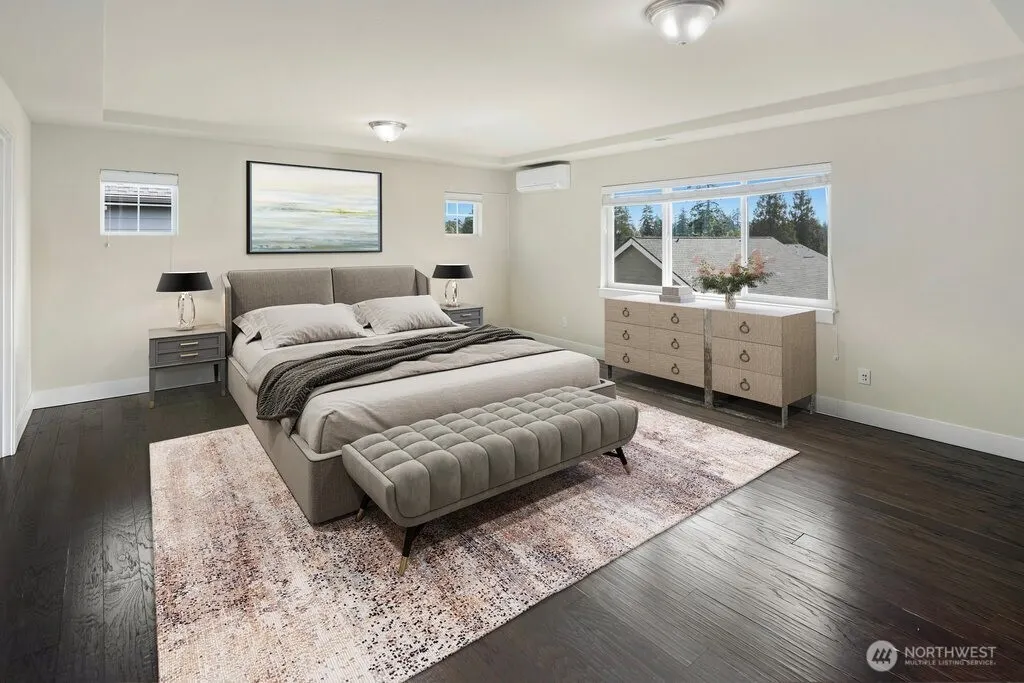 15421 8th Avenue W, Lynnwood, WA 98087