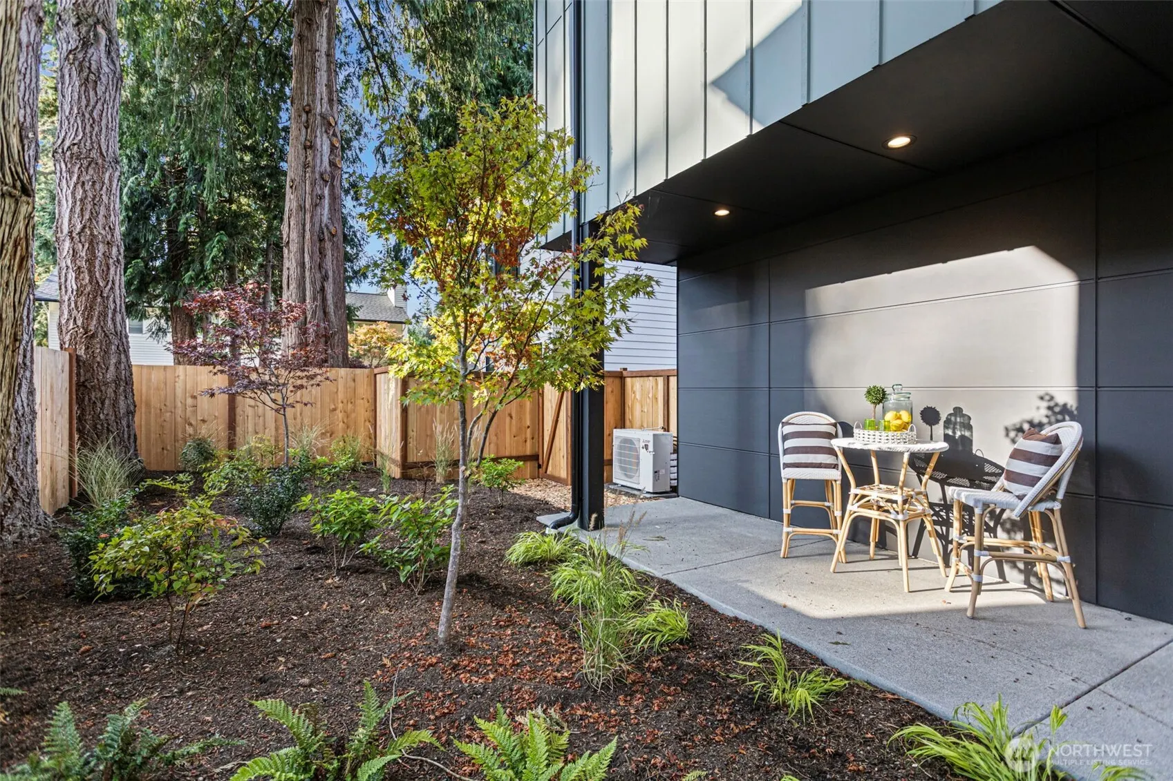 12847 NE 112th Street , Kirkland, WA 98033
