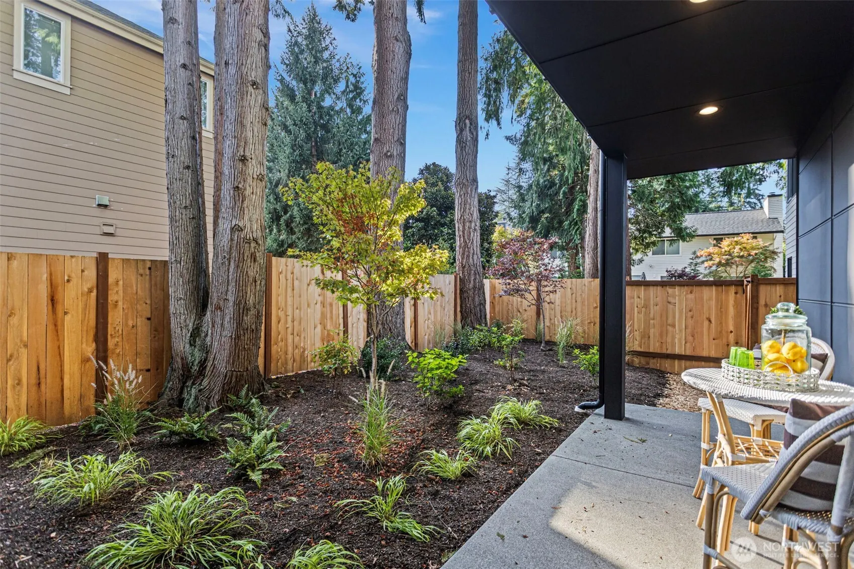 12847 NE 112th Street , Kirkland, WA 98033