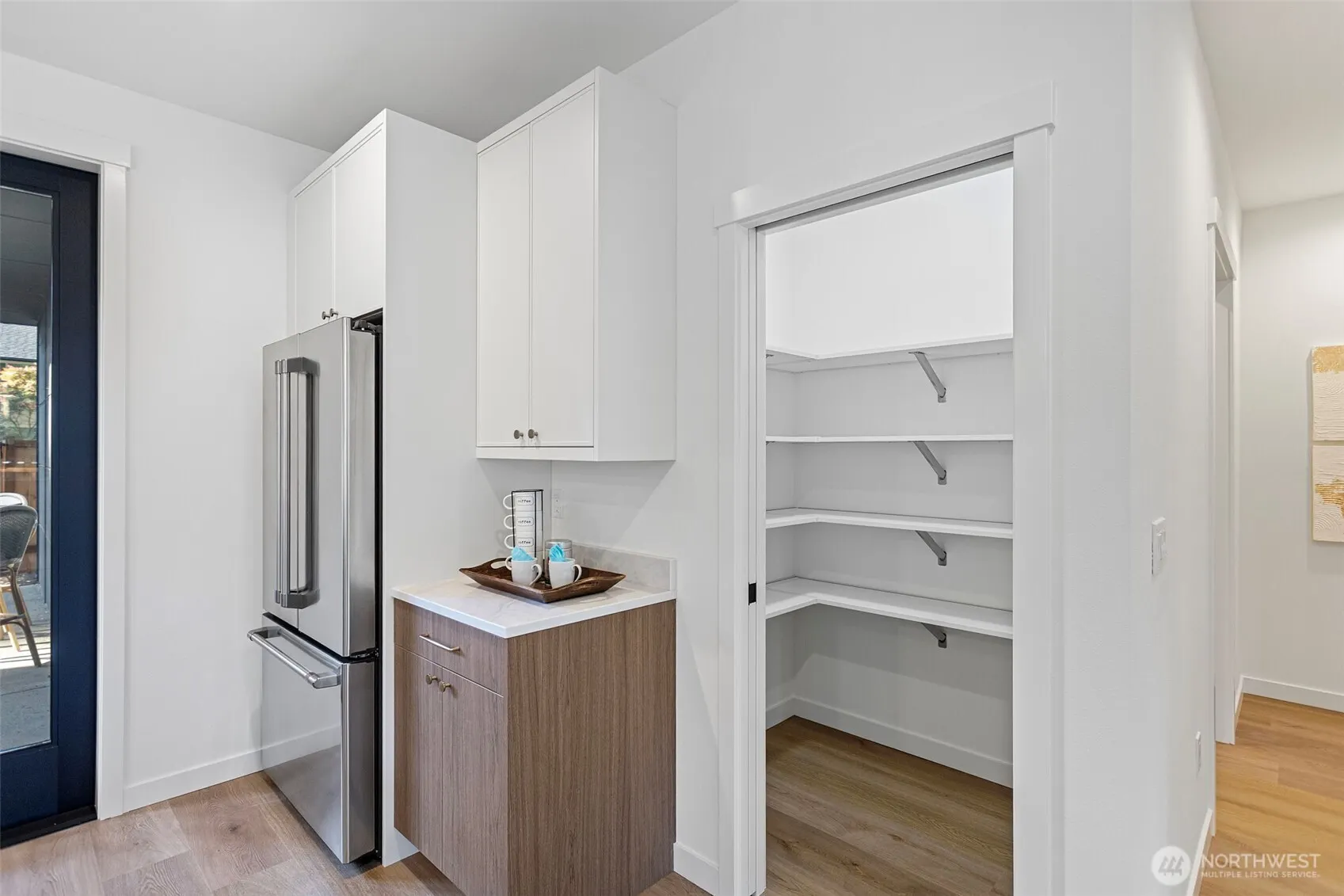 12847 NE 112th Street , Kirkland, WA 98033
