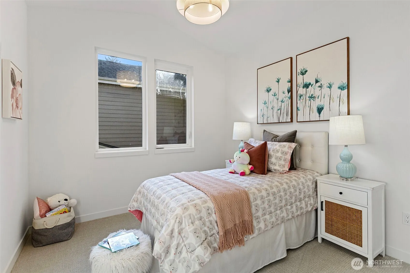 12847 NE 112th Street , Kirkland, WA 98033
