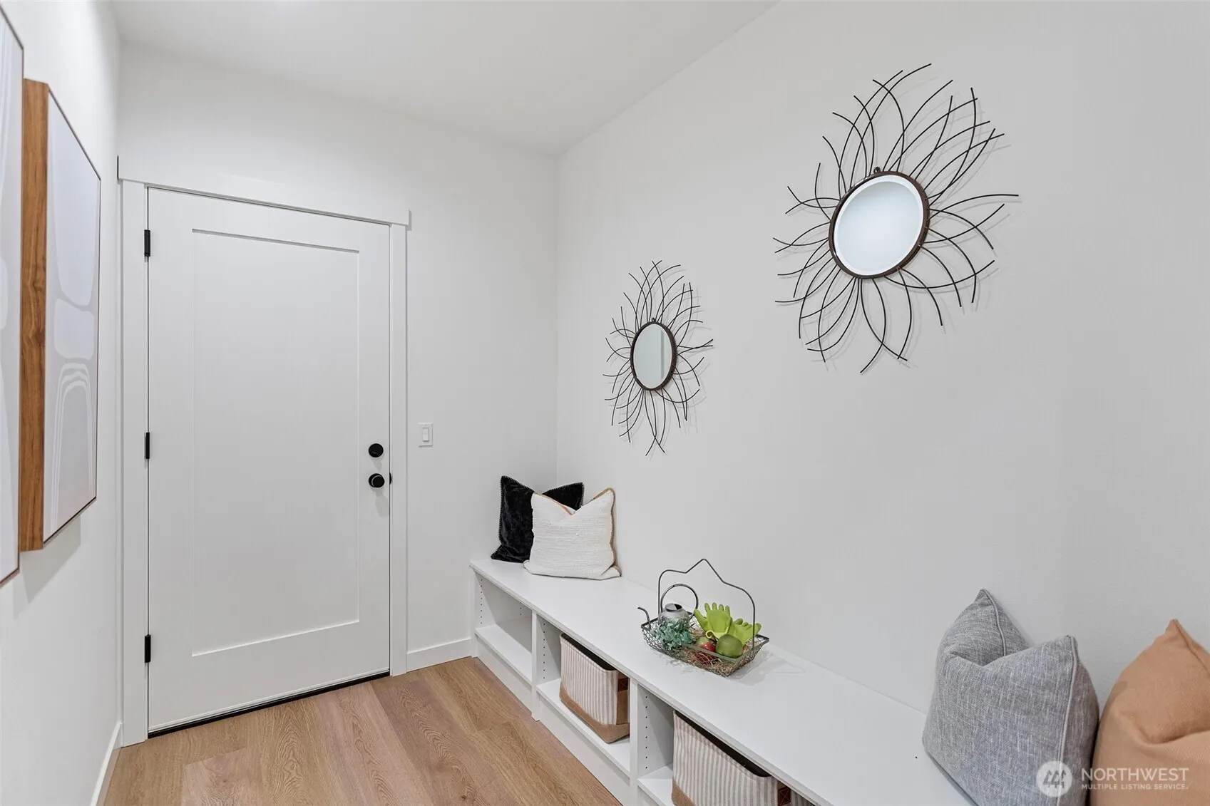 12847 NE 112th Street , Kirkland, WA 98033