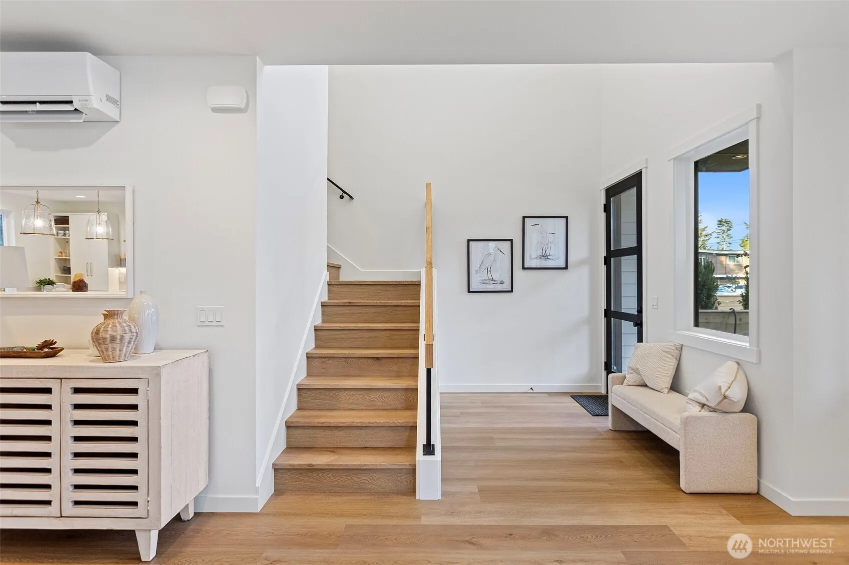 12847 NE 112th Street , Kirkland, WA 98033