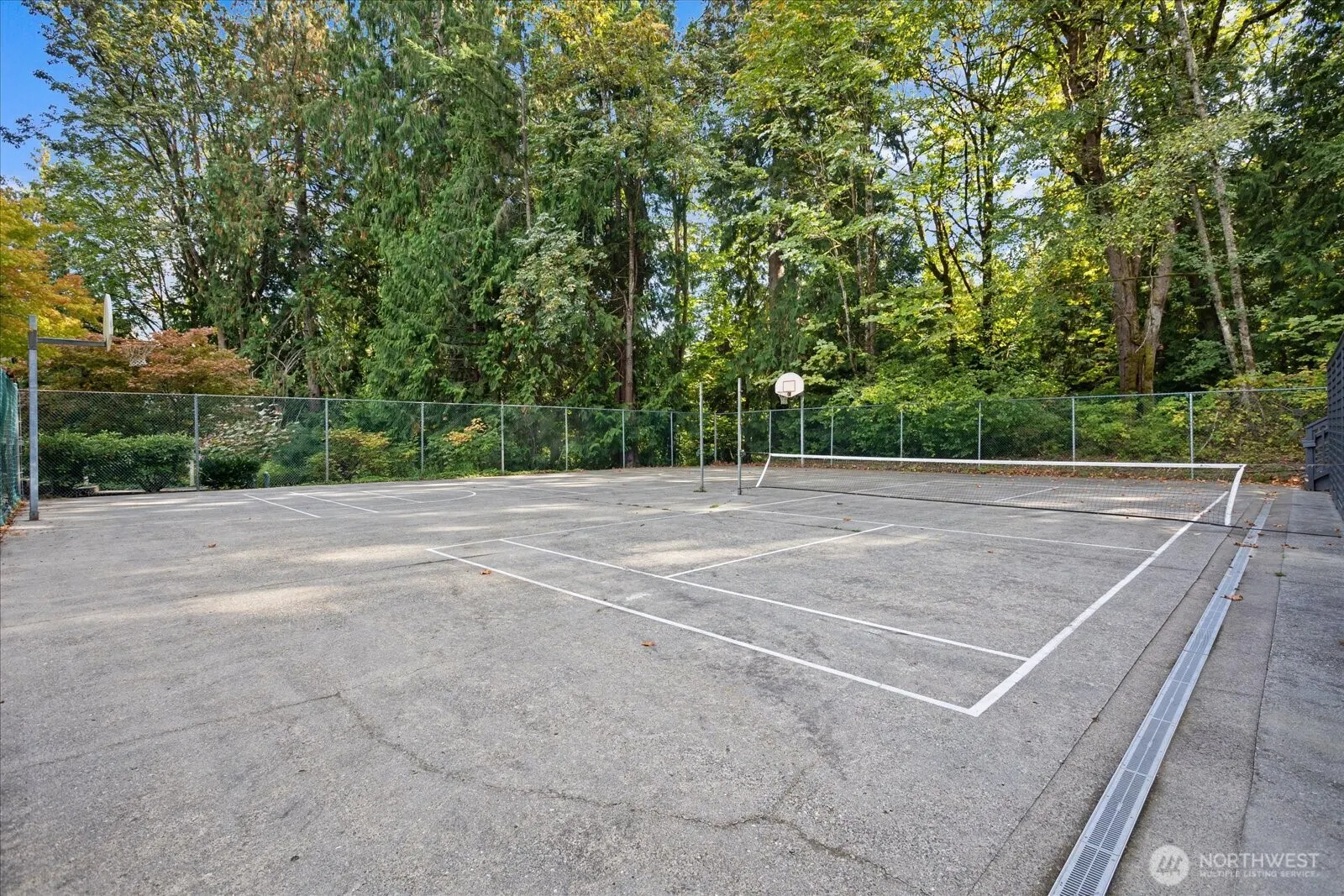 15917 Waynita Way NE #E202, Bothell, WA 98011-7440