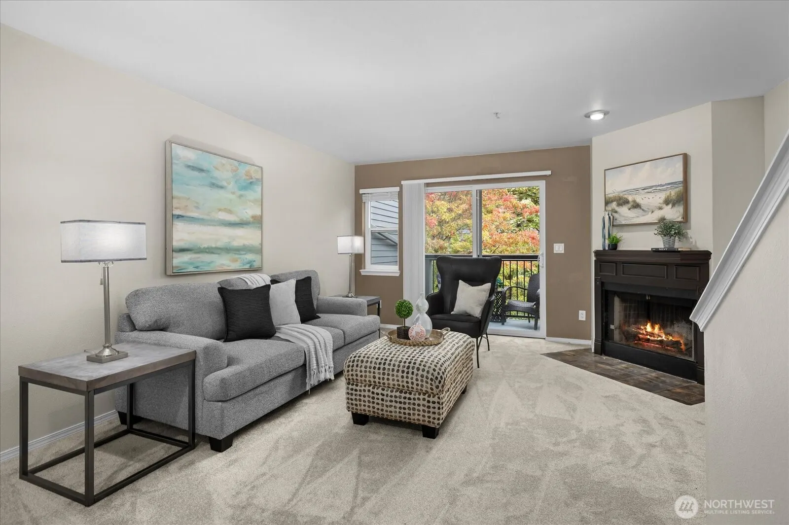 15917 Waynita Way NE #E202, Bothell, WA 98011-7440