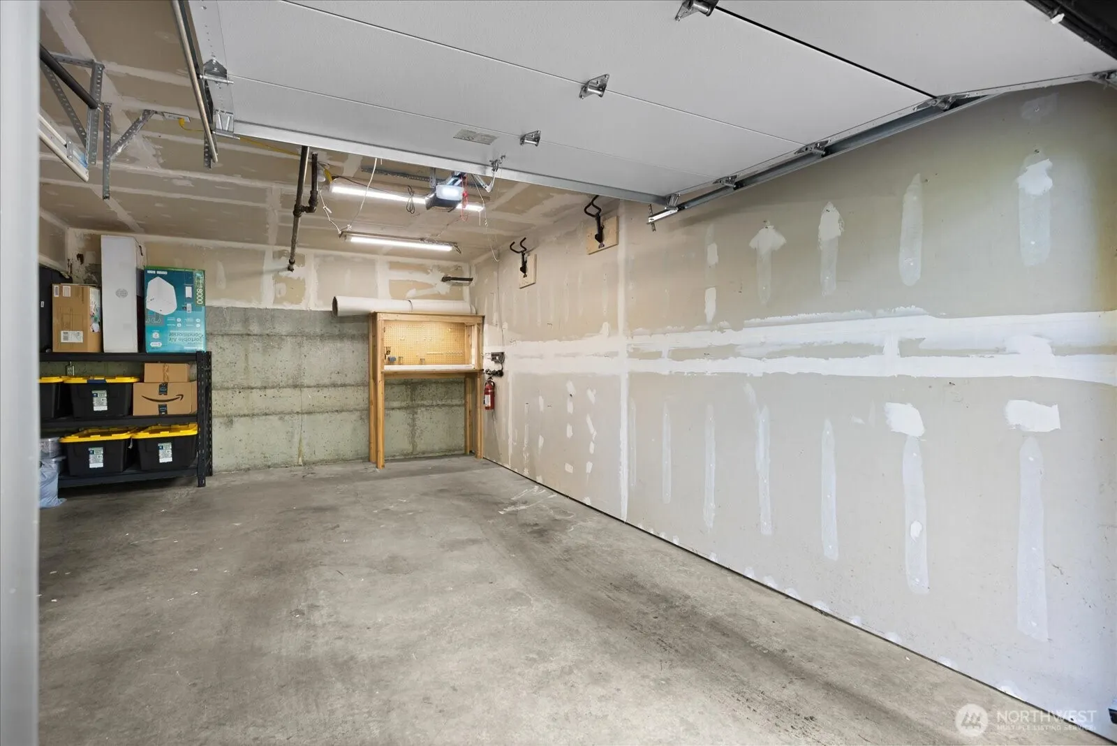 15917 Waynita Way NE #E202, Bothell, WA 98011-7440