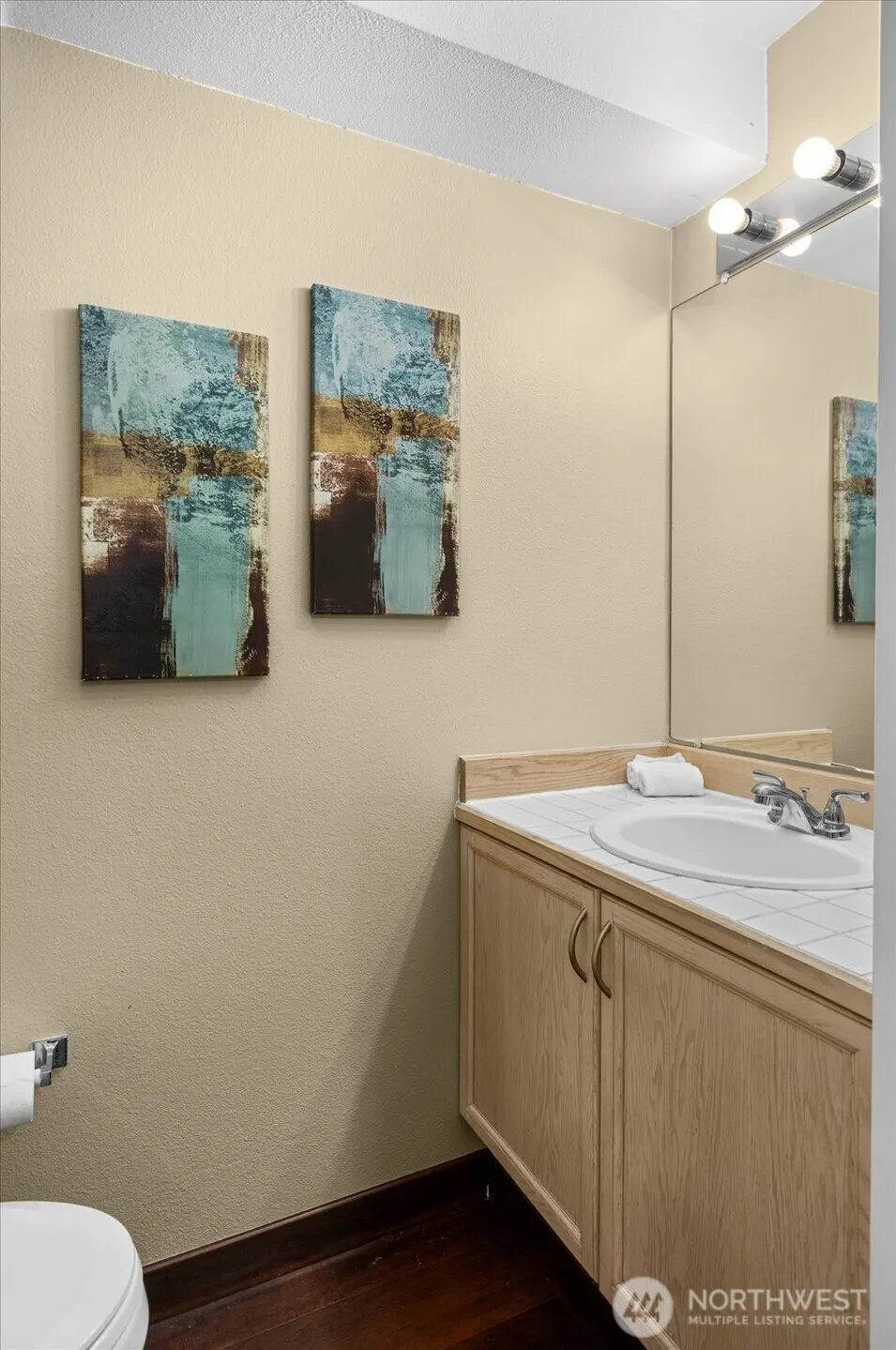 15917 Waynita Way NE #E202, Bothell, WA 98011-7440