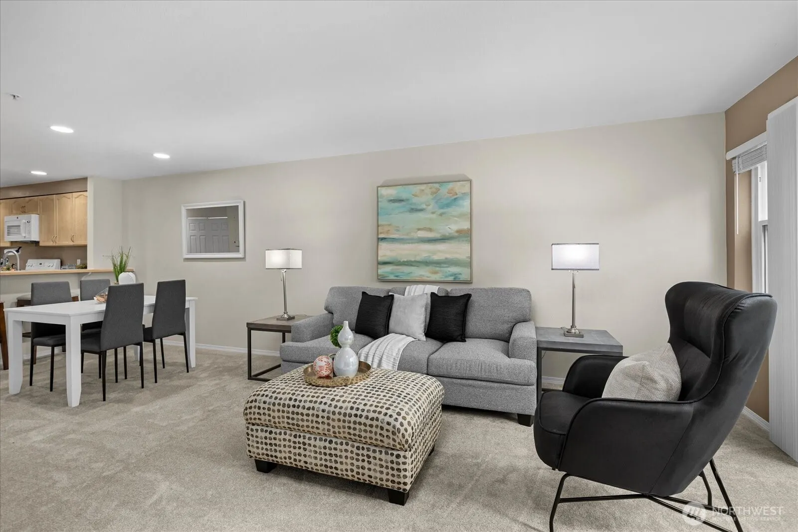 15917 Waynita Way NE #E202, Bothell, WA 98011-7440