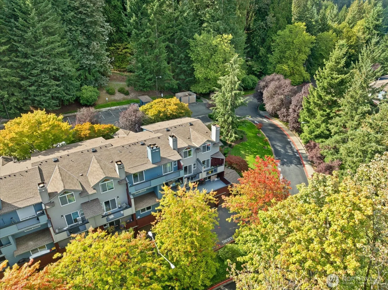 15917 Waynita Way NE #E202, Bothell, WA 98011-7440