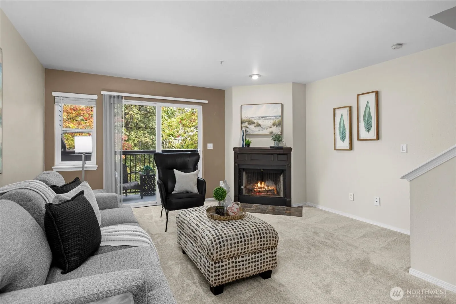 15917 Waynita Way NE #E202, Bothell, WA 98011-7440
