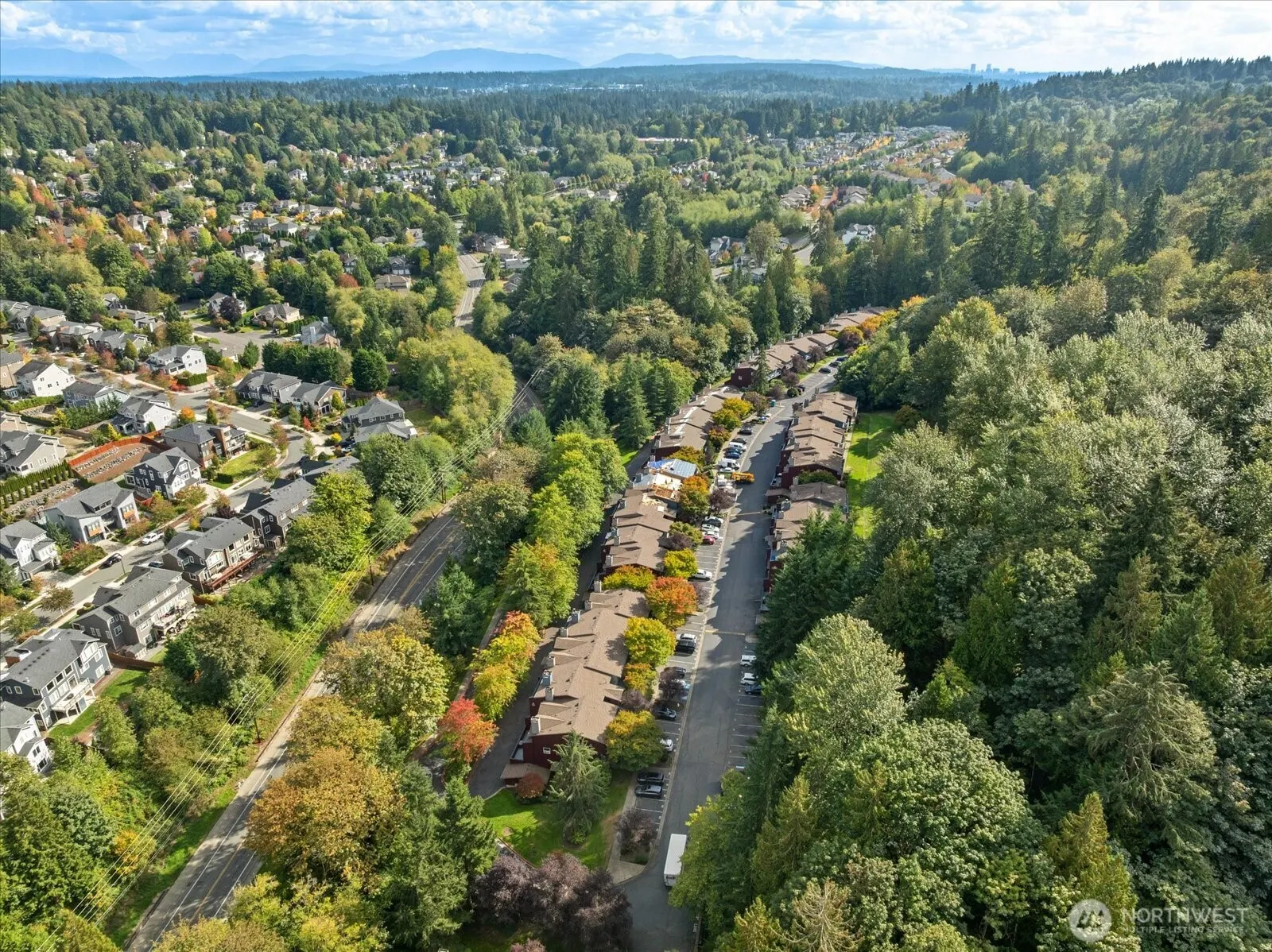15917 Waynita Way NE #E202, Bothell, WA 98011-7440