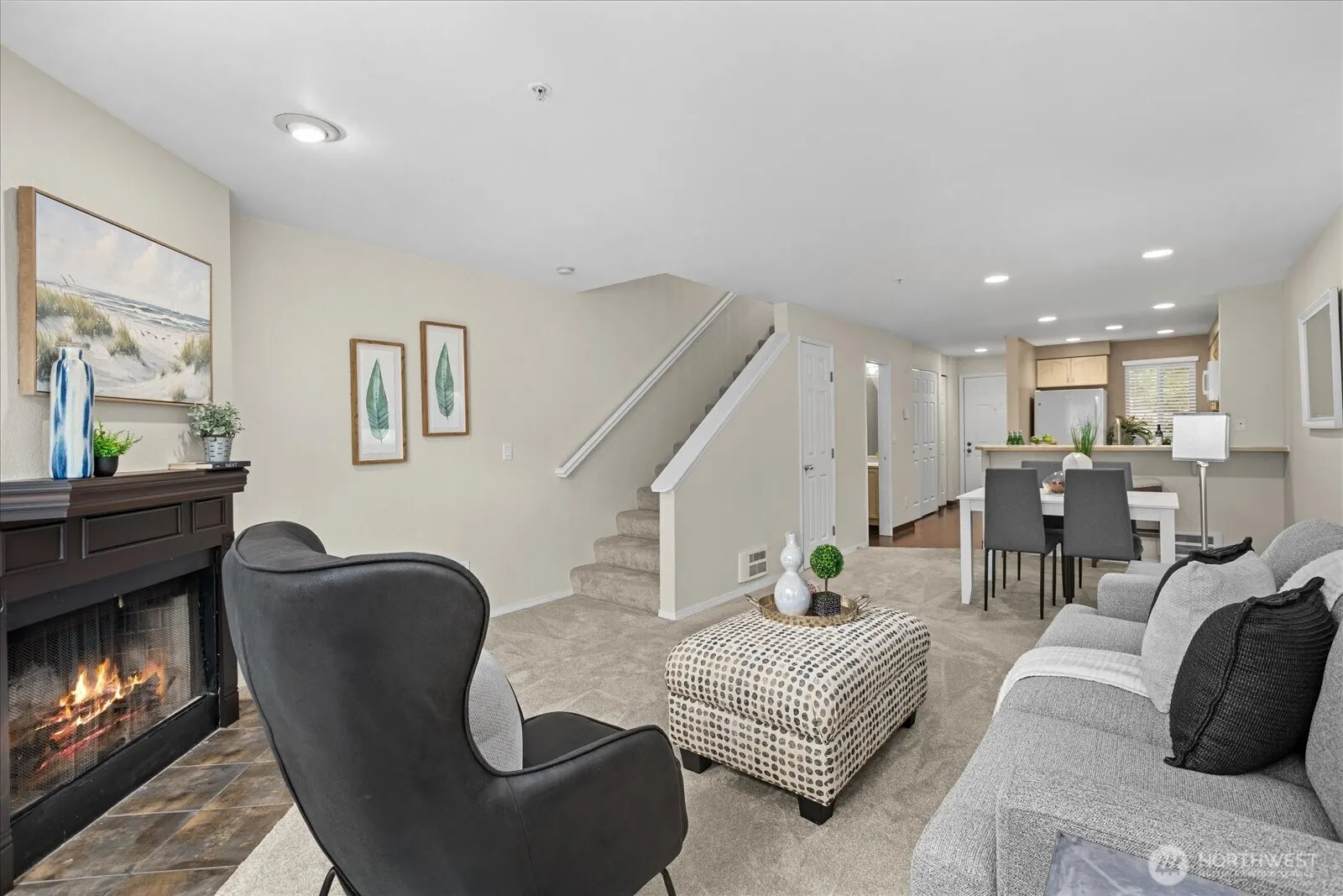 15917 Waynita Way NE #E202, Bothell, WA 98011-7440