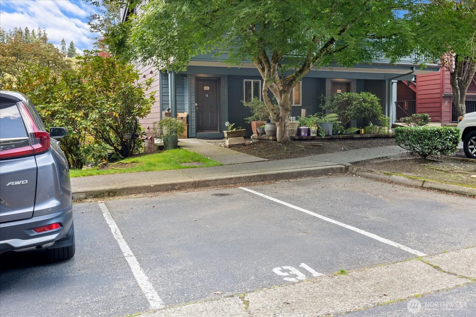 15917 Waynita Way NE #E202, Bothell, WA 98011-7440