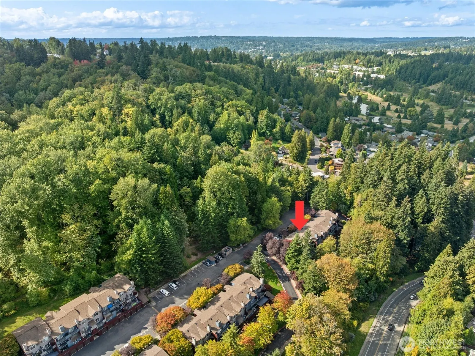 15917 Waynita Way NE #E202, Bothell, WA 98011-7440