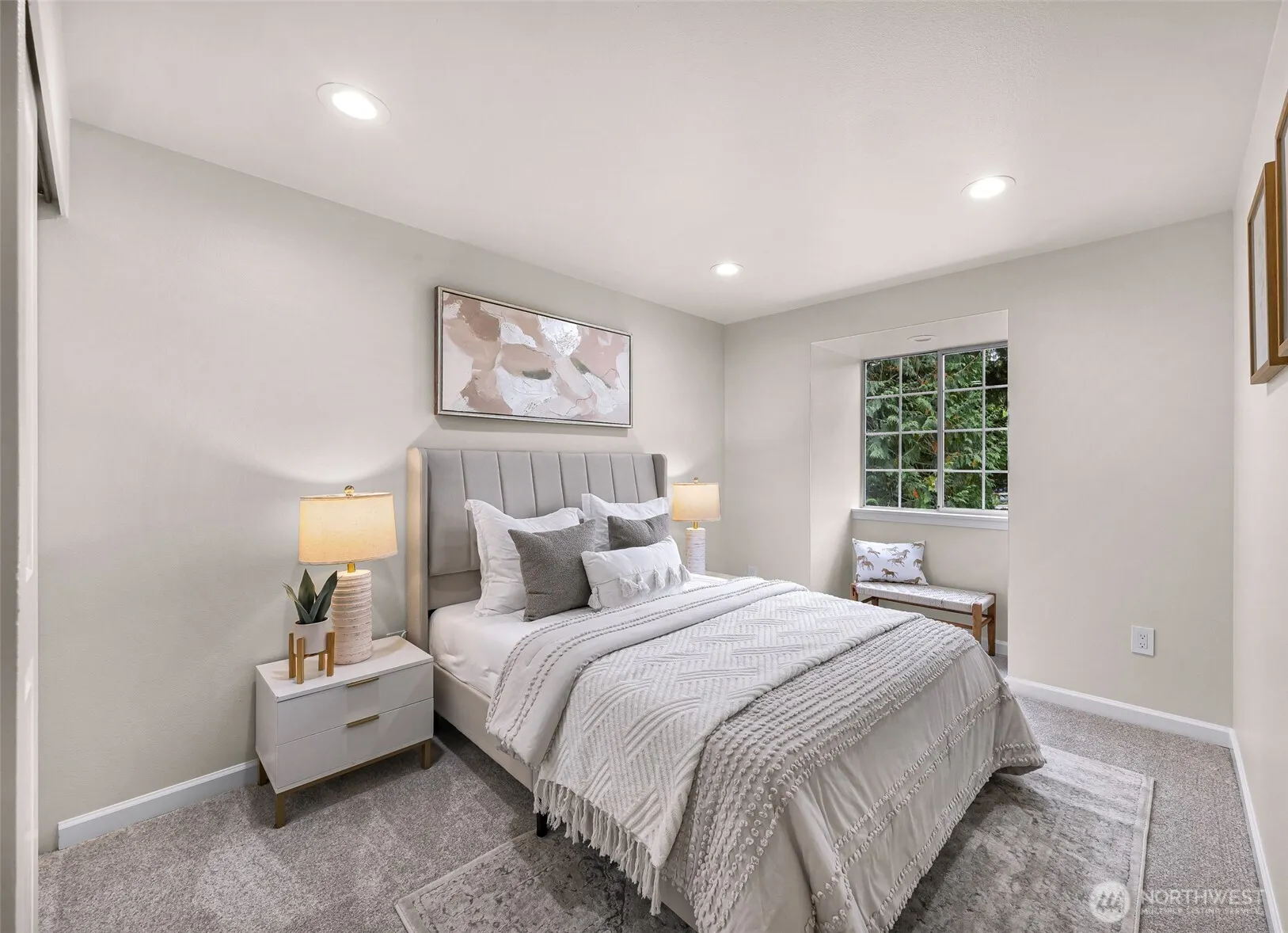 14102 NE 86th Court , Redmond, WA 98052