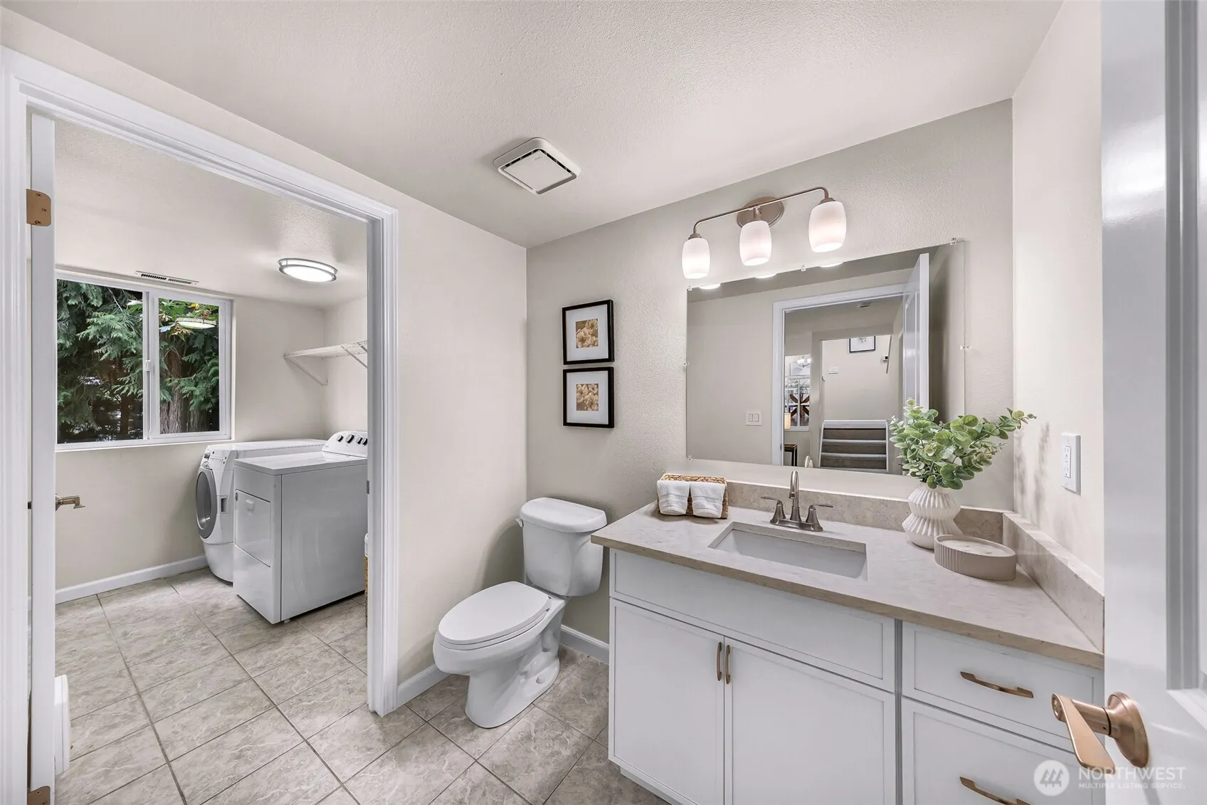 14102 NE 86th Court , Redmond, WA 98052