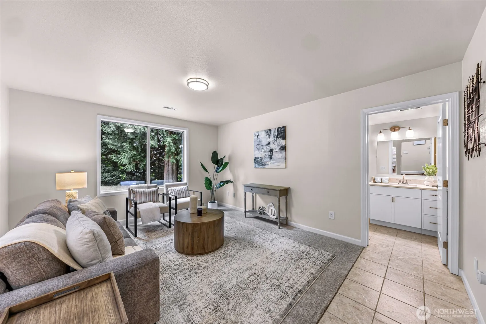 14102 NE 86th Court , Redmond, WA 98052