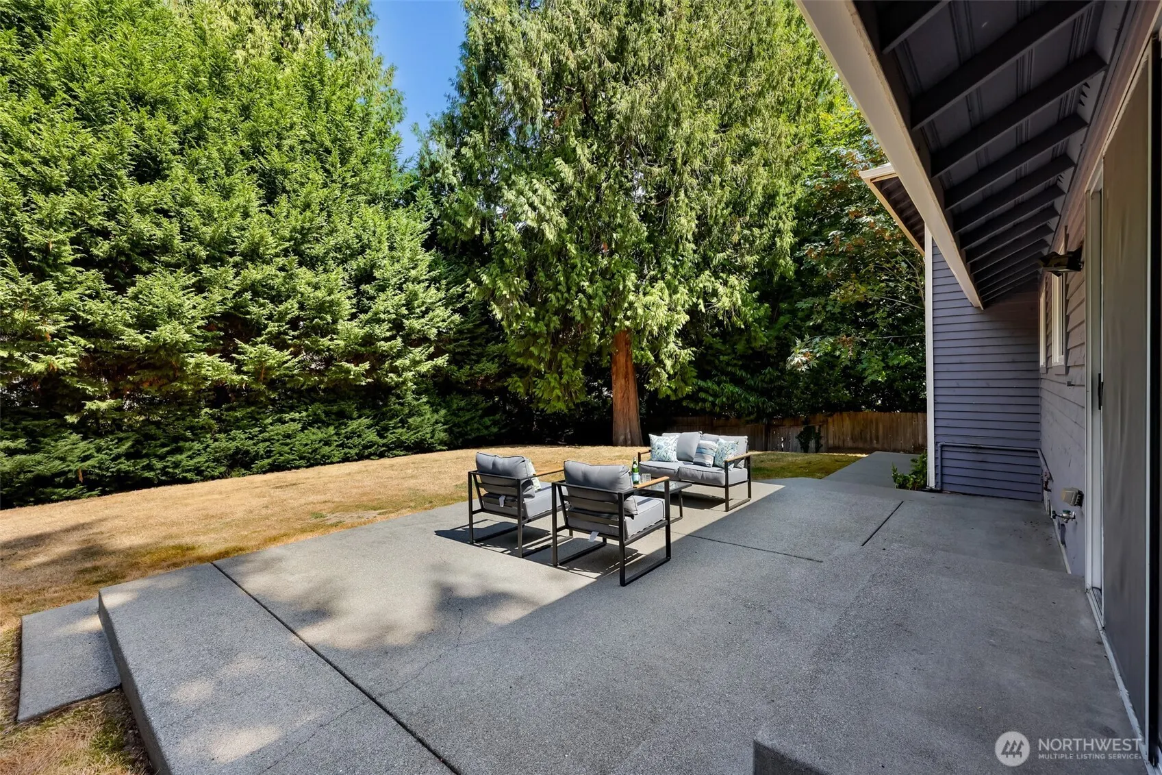 14102 NE 86th Court , Redmond, WA 98052