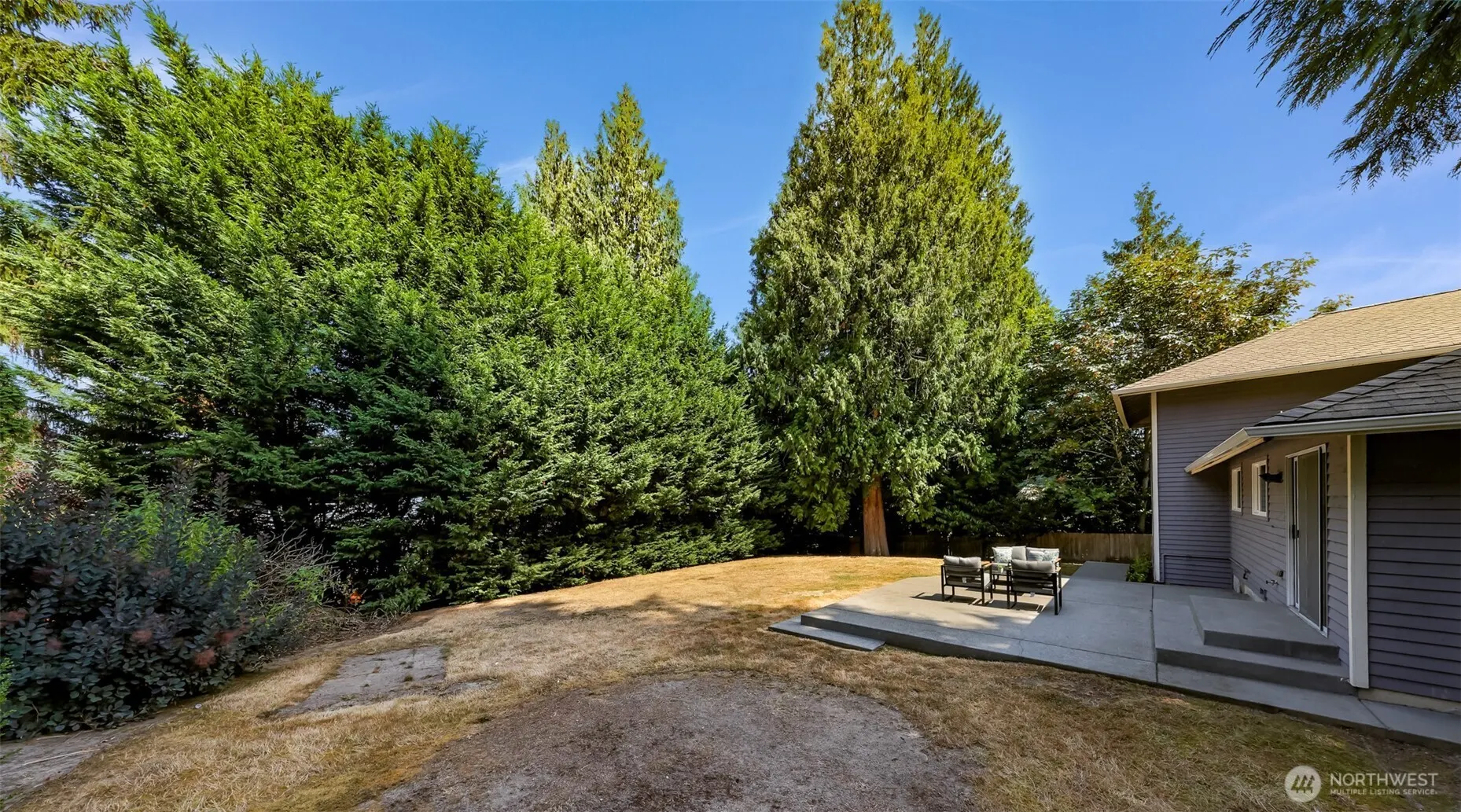 14102 NE 86th Court , Redmond, WA 98052